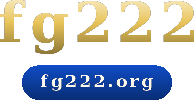 fg222 logo